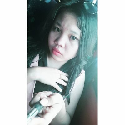 Bismillahirohmanirohim Sukse♥♥
ig: Umyharntisy
Line: umay1108
WA: 01111041341
mention for follback