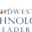 Midwest Tech Leaders