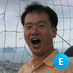 Prosthodontist, Educator ; 아이북, 맥북, 맥북프로, 터치1,2세대, Nokia6210s, 그 다음은... 아이폰!
