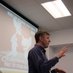 Eric Legg, PhD (@ericlegg) Twitter profile photo Eric Legg, PhD (@ericlegg) Twitter profile photo