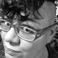 Francine (@fieryfrancine) 's Twitter Profile