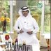 محمد بن عبدالعزيز العبّاد (@alabbad_ma) Twitter profile photo محمد بن عبدالعزيز العبّاد (@alabbad_ma) Twitter profile photo