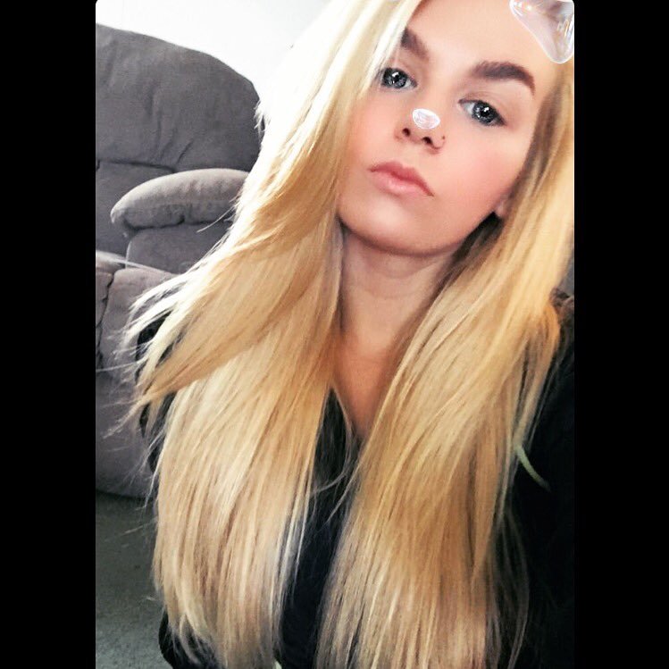 insta: kaylamoreton snap: kay-dawg18
