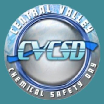 CVCSD_ Profile Picture