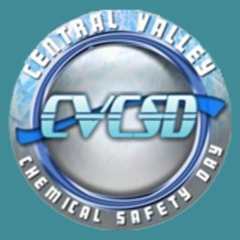 Our mission is to provide educational opportunities for the awareness and safe use of hazardous chemicals.