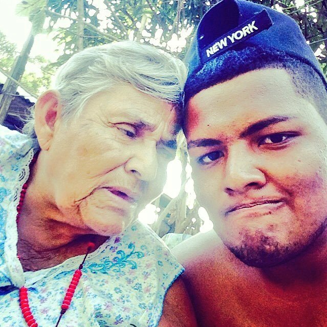 18_avilez's profile picture. Amigable, tranquilo y súper sincero :) no escondo nada & soy muy directo