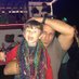 Eddie-Joe Young (@eddiejoeyoung13) Twitter profile photo Eddie-Joe Young (@eddiejoeyoung13) Twitter profile photo