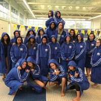 Wahi Girls Swimming (@wahiswim) 's Twitter Profile