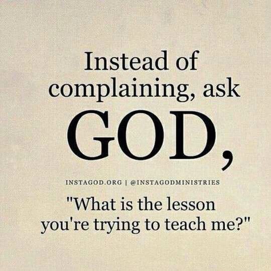 eskimobaby2010's profile picture. 