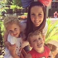 Kaitlyn Diebel (@diebel07) 's Twitter Profile