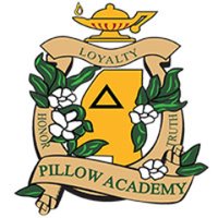 Pillow Academy (@pillowacademy) 's Twitter Profile