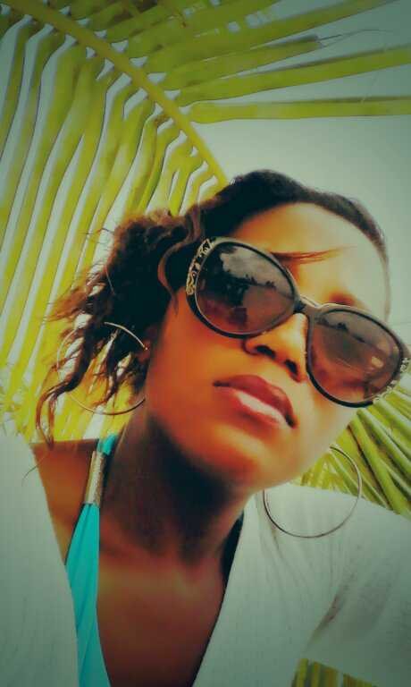 ReidInniss's profile picture. 