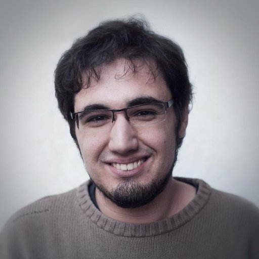 Eduard_fh's profile picture. Traveler - journalist. @JMSC Alumnus. Infrastructure news at @iinews. Previously featured in @guardian, @scmpnews & @elconfidencial. All things China & Asia.