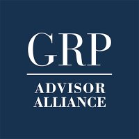 GRP Advisor Alliance (@grpadvisor) 's Twitter Profile