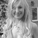 Lauren Sanger - @Laurensanger - Twitter