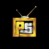 Prestige Streamers (@prestigestream) 's Twitter Profile
