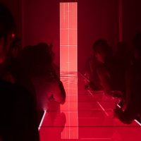 ACRONYM JOURNAL (@acronym_r) 's Twitter Profile Photo ACRONYM JOURNAL (@acronym_r) 's Twitter Profile Photo