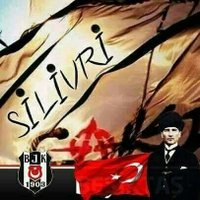 Silivri çArşı(@SilivriCarsi) 's Twitter Profile Photo