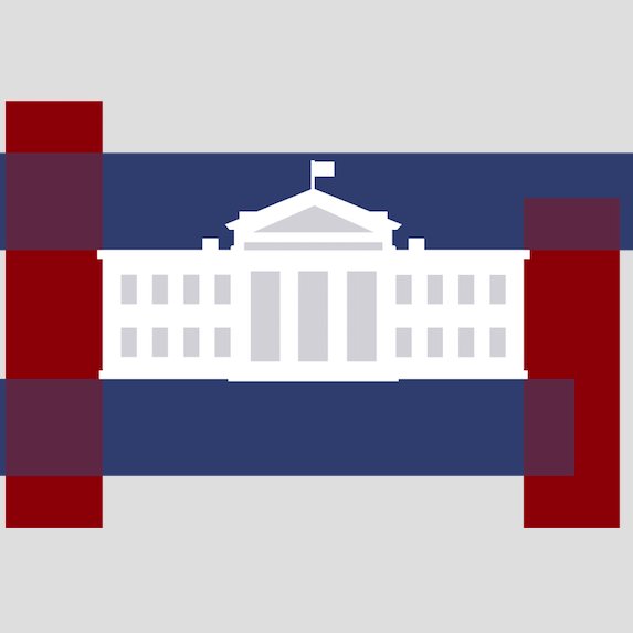 A nonpartisan nonprofit, MEVC fosters civil discourse and education on presidential election reform.