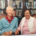 Joseph Kang - @JosephK26957629 - Twitter