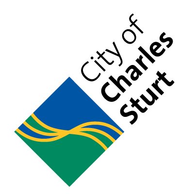 Official page of the City of Charles Sturt. For requests and after hours support call 8408 1111.