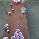 Dexter Malave - @hotblooded216 - Twitter