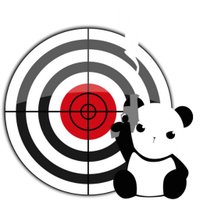 Sniper Panda(@Sniper_Panda) 's Twitter Profile Photo