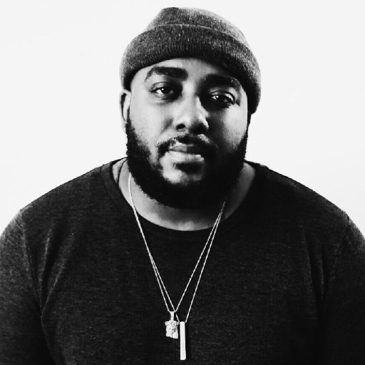 🇭🇹🇭🇹🇭🇹 Entertainer • Artist/Songwriter🎼🎶 #CLZ • #WeEntertain KNOWLEDGE EMPOWERS YOUR SUCCESS