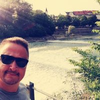 DerLodda (@lodda72) 's Twitter Profile