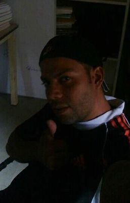 JorgeAParedesP1's profile picture. 