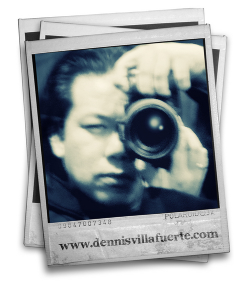 denniscreatives's profile picture. Graphic & Web Designer / Photographer