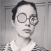 Jenn Woodard (@cokecanpoetry) Twitter profile photo Jenn Woodard (@cokecanpoetry) Twitter profile photo