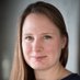 Emma Farley 🇪🇺 (@ekfarley) Twitter profile photo Emma Farley 🇪🇺 (@ekfarley) Twitter profile photo