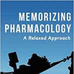 https://t.co/uv6BcZ20Mz #pharmacistdadsgroup #podcaster #fitness #education #tech #publishing #pharmacist #entrepreneur #marathoner #triplets #HIT100