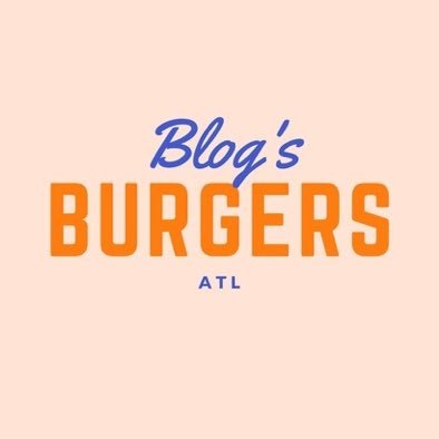 ATL Burger 🍔 Enthusiast
