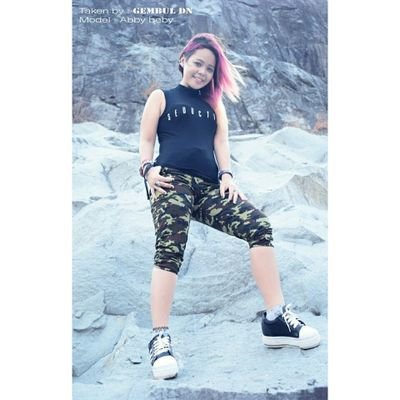 ♥MakeUp ♥Photoshoot ♥FDJ 324 management | Follow me on INSTAGRAM : @dj.bebygail 👻 Snapchat : Bybebz