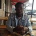 Lubabalo (@lubabalo__) Twitter profile photo Lubabalo (@lubabalo__) Twitter profile photo