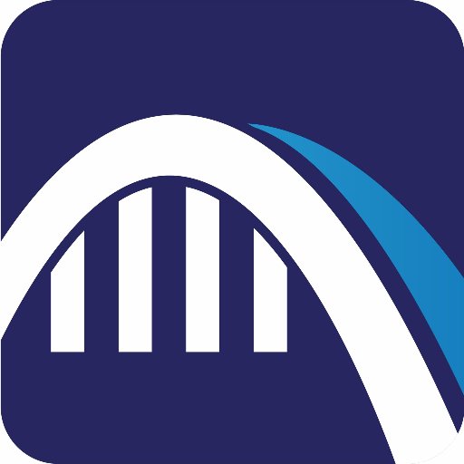 Engaging & Enlightening News and Resources about AI and Chatbots. Building the bridge from Bots to Business!
