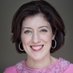 Kristin Maschka (@kristinmaschka) Twitter profile photo Kristin Maschka (@kristinmaschka) Twitter profile photo