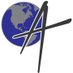 Achieve Charter High (@achsparadise) Twitter profile photo Achieve Charter High (@achsparadise) Twitter profile photo