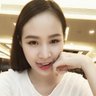 renfeihao10's profile picture. 你們好.在下天下第一鍛.有什麼問題就問我吧.這個名號是好不容易挑戰來的.