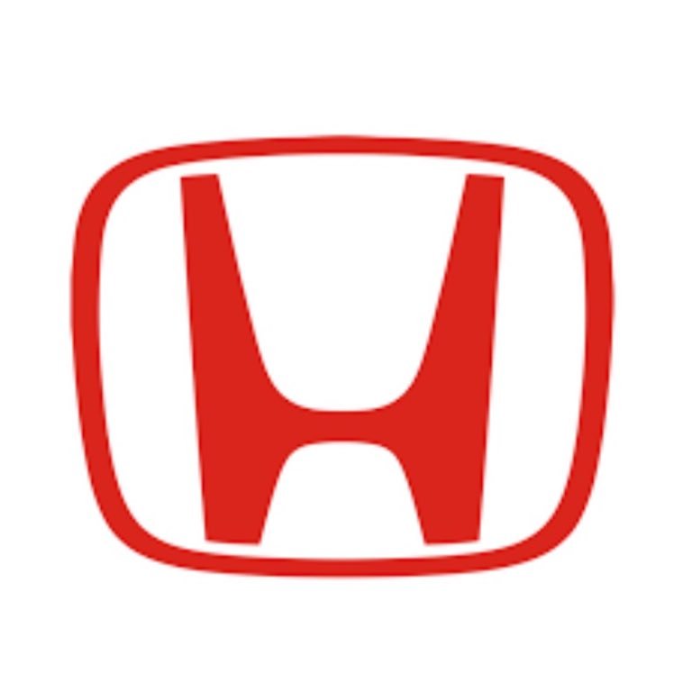 TOYOTA Profile