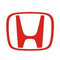 TOYOTA (@midiahn) 's Twitter Profile