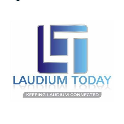 LaudiumToday Profile Picture