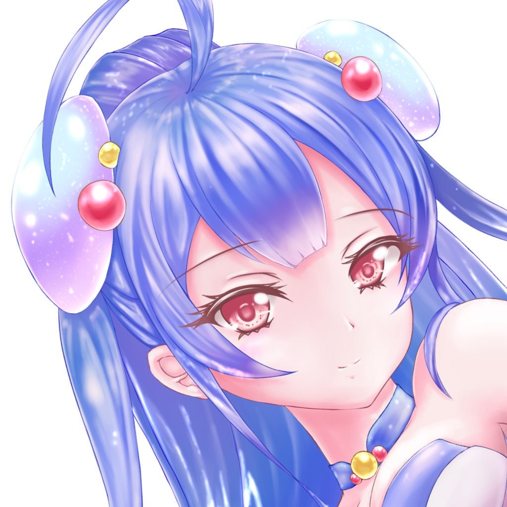 真冬さんのプロフィール画像