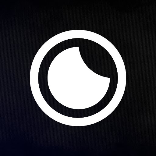 Label Company founded in United States dedicated to electronic music.. :: DEMOS::.
demo@mashbukmusic.com
Email: info@mashbukmusic.com: