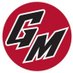 GMHS Counselors (@gmhs_counselors) Twitter profile photo GMHS Counselors (@gmhs_counselors) Twitter profile photo