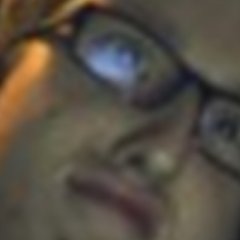 pppppppppppppff's profile picture. 
