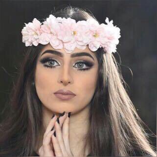 RanK05146007's profile picture. 