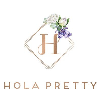 hola_pretty_'s profile picture. ☆ Australian online clothing boutique store ☆ FAST+FREE Shipping orders $100+ ☆ International Shipping Available 🌎 ☆ SHOP HERE 👇🏻